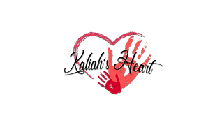 Kaliah's heart logo.png