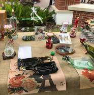Examples Of Bottles