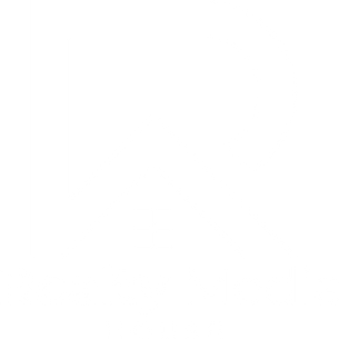 RMH logo_3.png