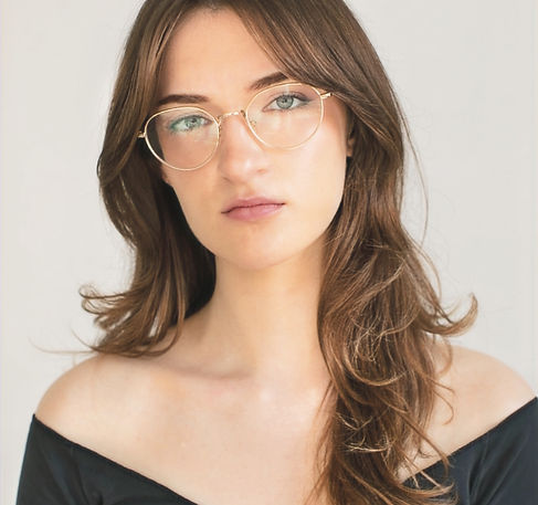 Emma Lawson Headshot Black Top 2_Web_edi