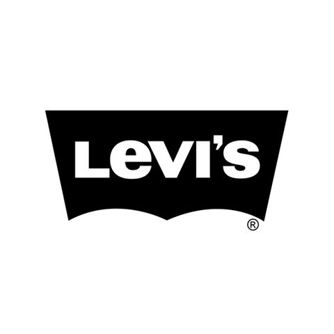 LEVIS.jpg