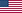Flag_of_the_United_States.svg.png