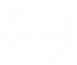 OLA21_WhiteLaurels.png