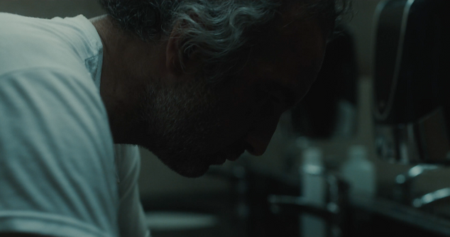 Screen Shot 2021-10-17 at 7.32.44 PM.png