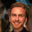 Writer: Nicholas Counter