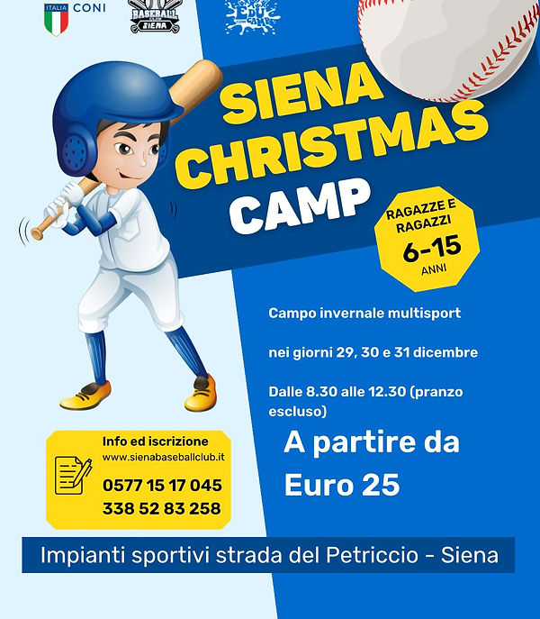 Volantino campo invernale.jpeg