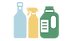 WEBSITE ICONS.png