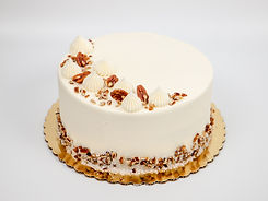 reveriebakeshopcakes_july2019_064.jpg