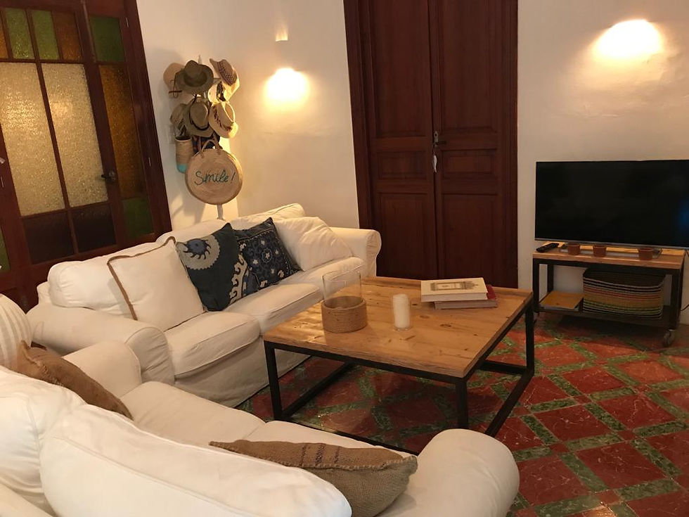 WhatsApp Image 2019-06-14 at 19.00.45(3)