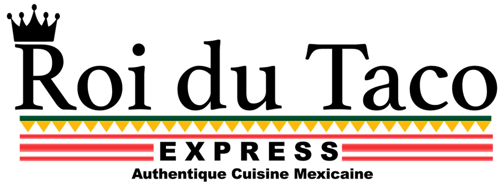 Roi du tacos