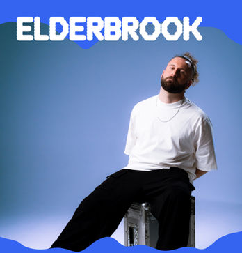 Elderbrook