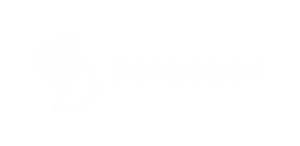 Solotech