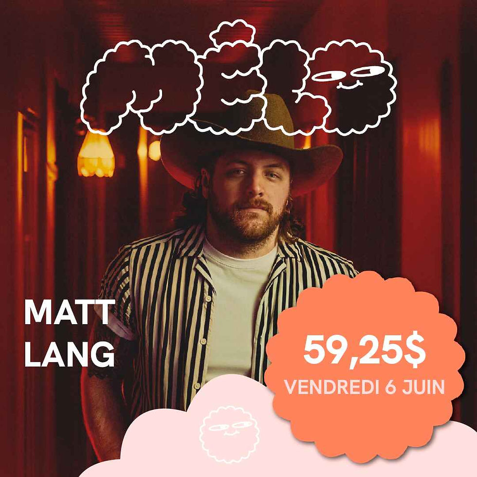 Meělo FB Matt L (1).jpg