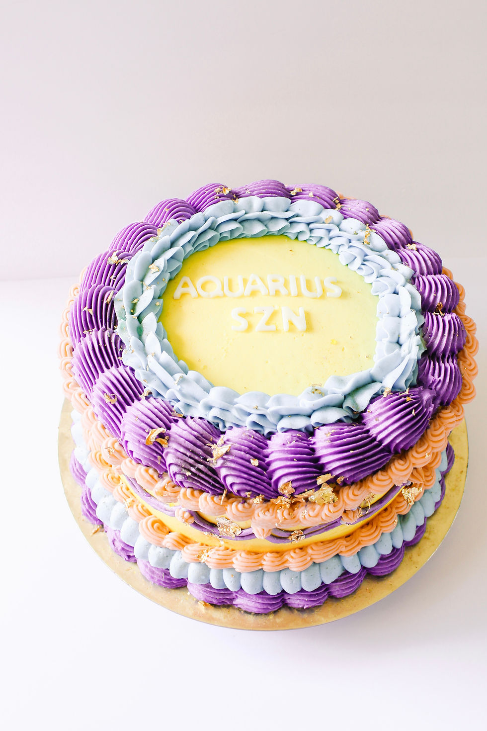 San Benito County Bakery Sweet Al Amor Hollister