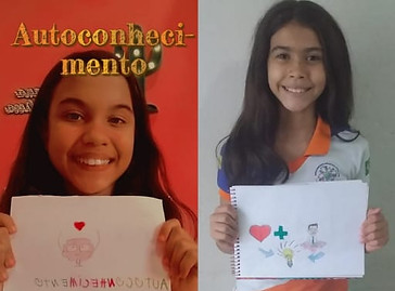 grupo.jpeg