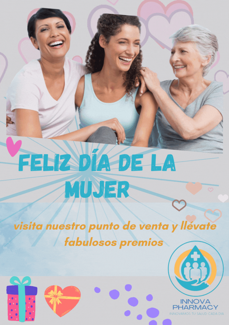 celebramos juntos tu día