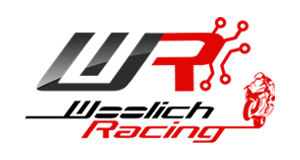 Woolich Racing