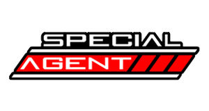 SPECIAL AGENT