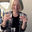 Writer: Cindy Bissig