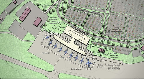 PIA SCHEMATICS_Page_05_edited.jpg