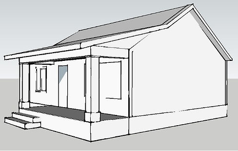 Front porch_edited.jpg