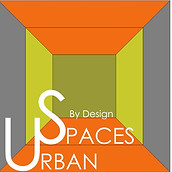 lolgo urbs_07162022.jpg