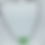 Thumbnail: Lime Ice Cube Necklace