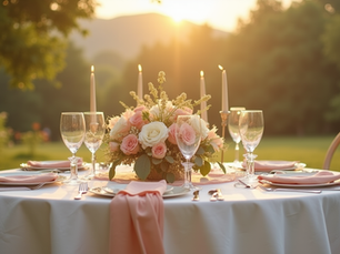 Milestone Celebrations: Elevate Your Travel Experience