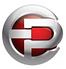 The Energy Practice logo