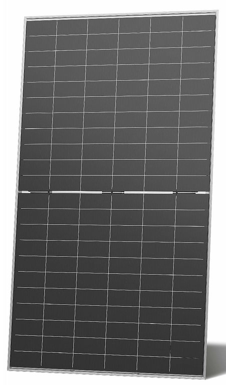 Screenshot 2025-12-11 at 10.00.07 AM.png