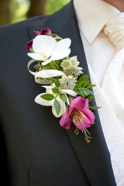 BAND_Hochzeit_2_05