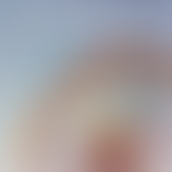 A visual for the soothing carousel.