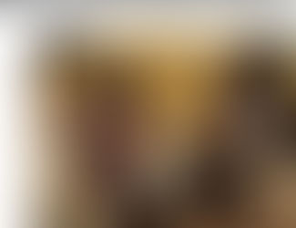 The Elusive Diana White