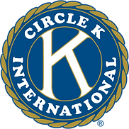 circlek.png