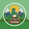 Copy of Sticker TEST.png