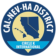 District Emblem.png