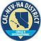 District Emblem.png
