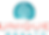 423d0291-6b3f-448a-963a-8d5ab3d98347