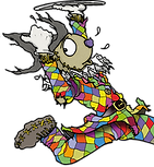 Arlequin-2014_edited.png
