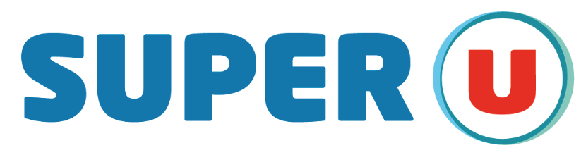Super U Chemillé