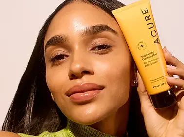Acure_Brightening_Cleansing_Gel_1.webp