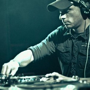 Drum and Bass: The Resurgence of High-Energy Beats in the Festival Scene