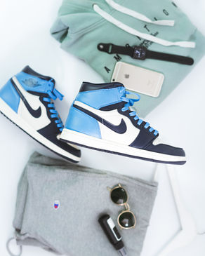 How to Style Streetwear: The Ultimate Guide for 2024
