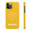 Thumbnail: bitastreet skull rose iphone snap case