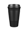 coffee-cup-plastic-lid-mug-png-favpng-sZ