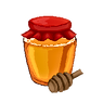 honey jar color 1.png