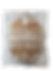 Thumbnail: Easter Egg