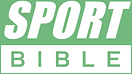 sport-logo.png