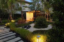 สวนสัจธรรม-14