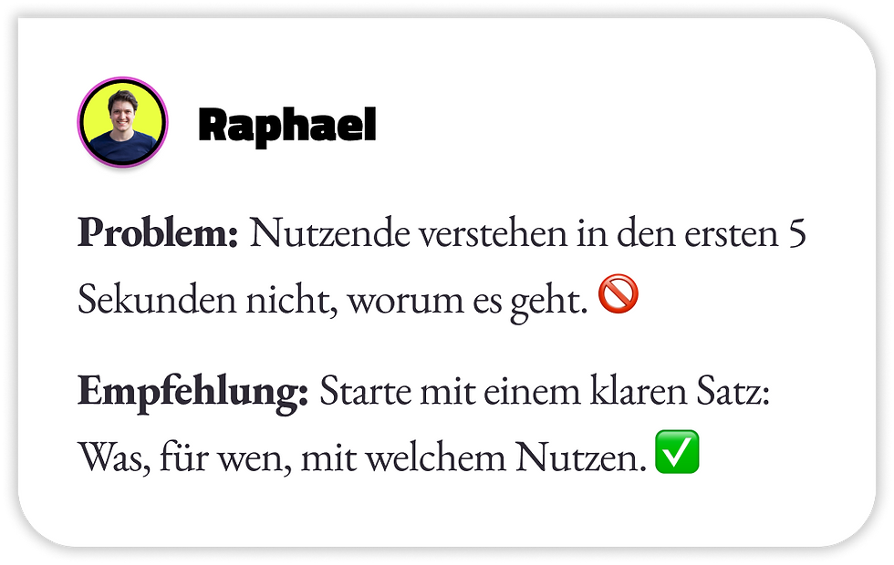 Default - Kommentar.png